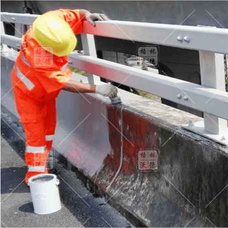 單組分樱桃视频APP看片