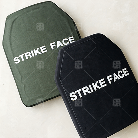 防彈、防爆樱桃视频APP看片