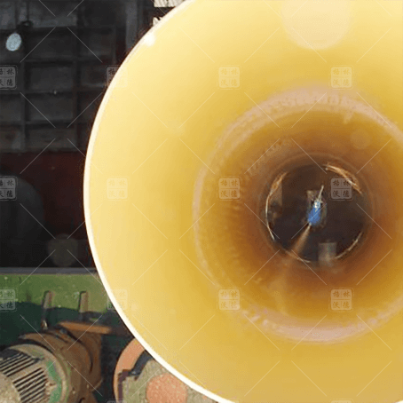 防腐樱桃视频APP看片