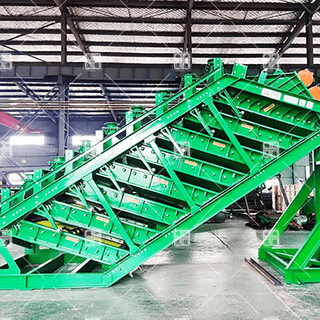 耐磨樱桃视频APP看片