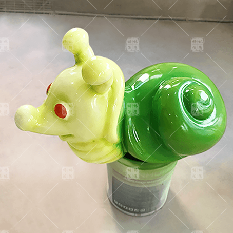 軟體防護樱桃视频APP看片