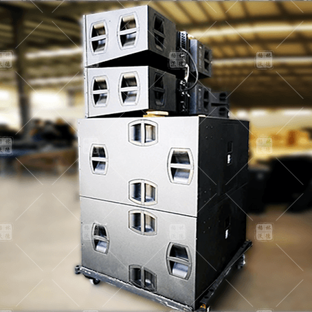 護舷、音響防護樱桃视频APP看片