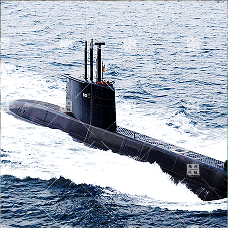 減震、降噪阻尼材料